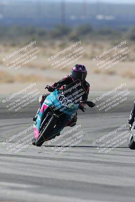 media/Nov-30-2025-TrackXperience (Sun) [[c0061d280f]]/3-Level 1/Session 4 (Turn 11)/